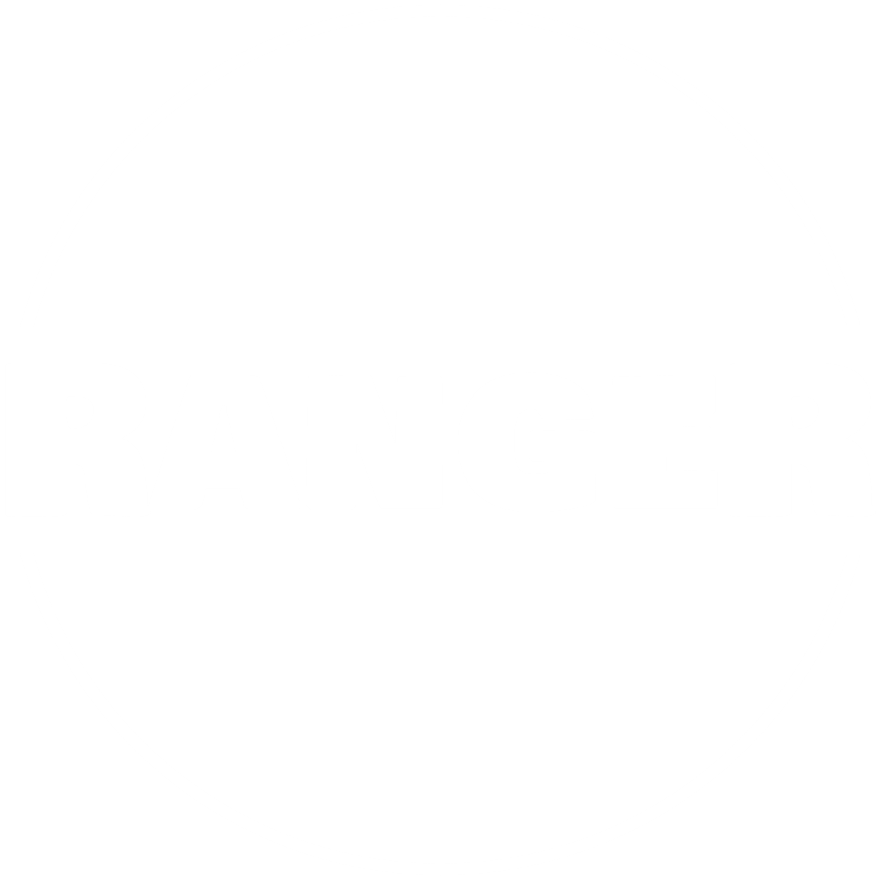 RangeR Games Logo